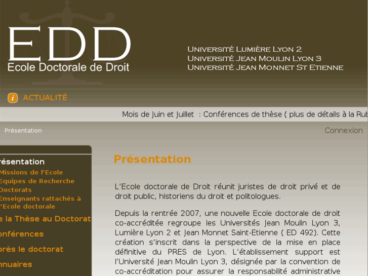 www.edocdroit-lyon3.com