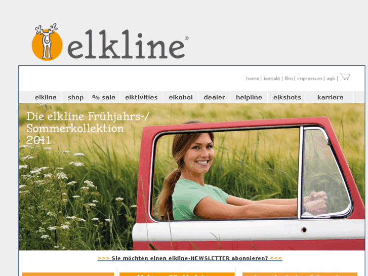 www.elkline.de