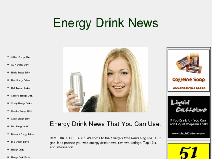 www.energy-drink-news.com