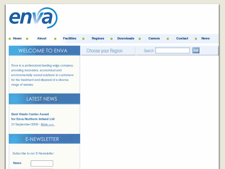 www.enva.com