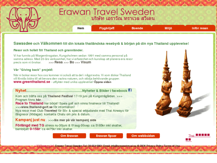 www.erawantravel.se