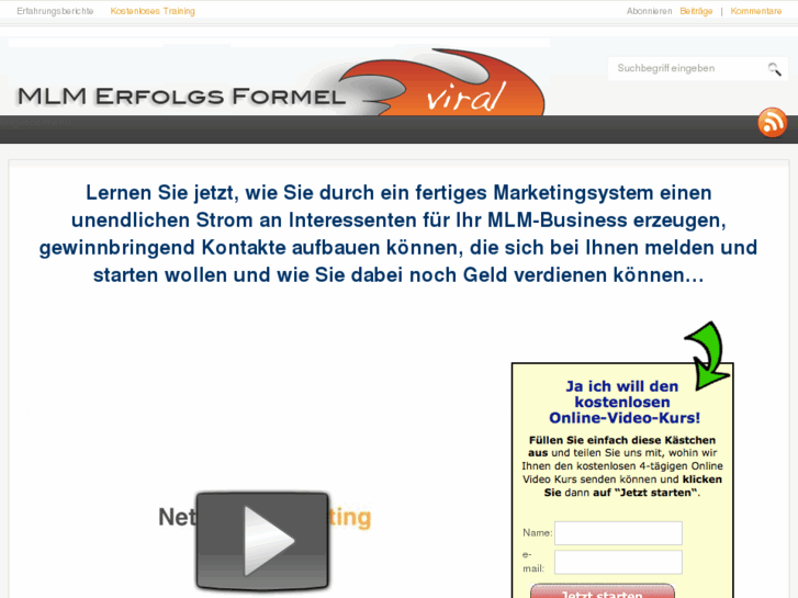 www.erfolg-mlm.info