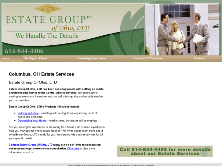 www.estate-group.net