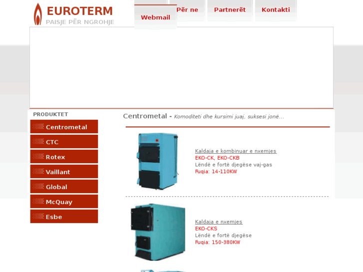 www.euroterm-ks.com