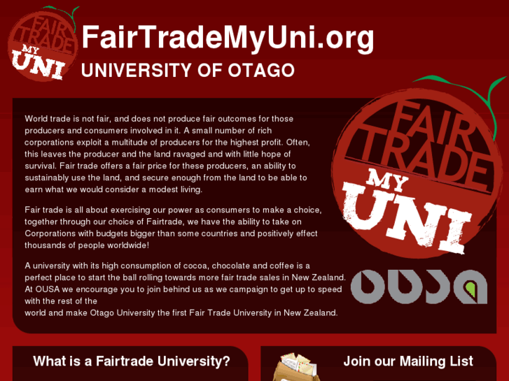 www.fairtrademyuni.org