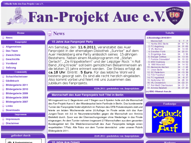 www.fanprojekt-aue.de