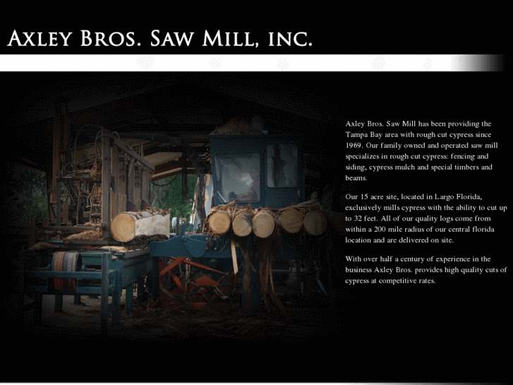 www.flcypressmill.com