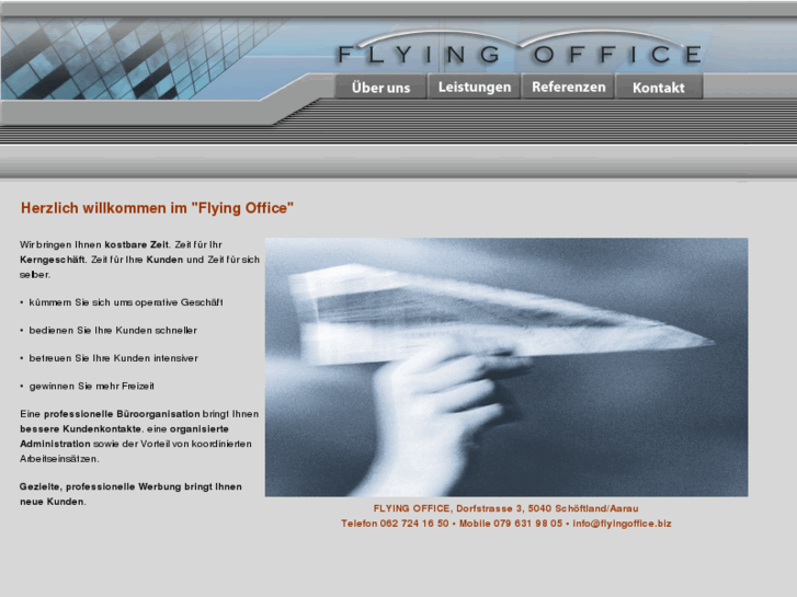 www.flyingoffice.biz