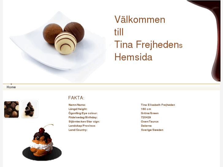 www.frejheden.com