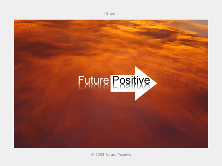 www.futurepositive.com