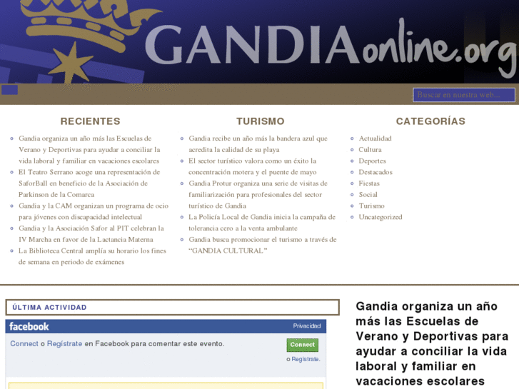 www.gandiaonline.org