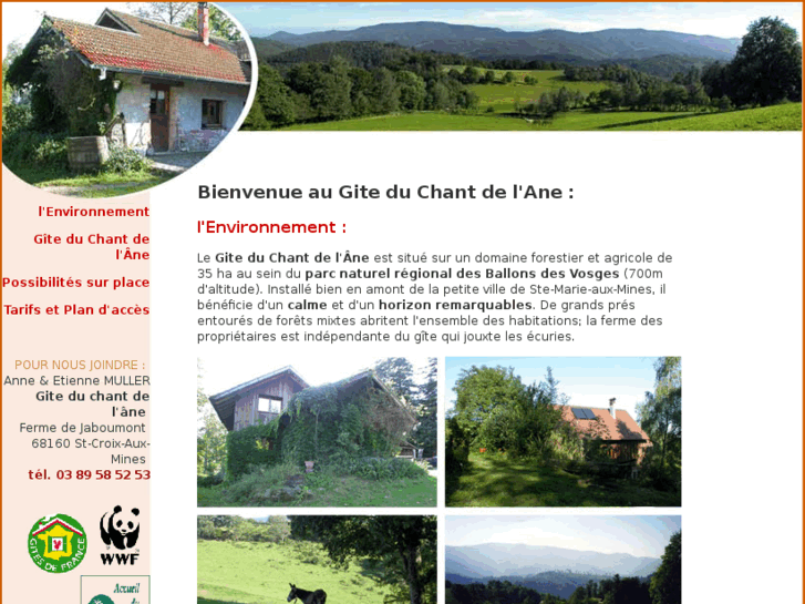 www.gite-jabelmont.net