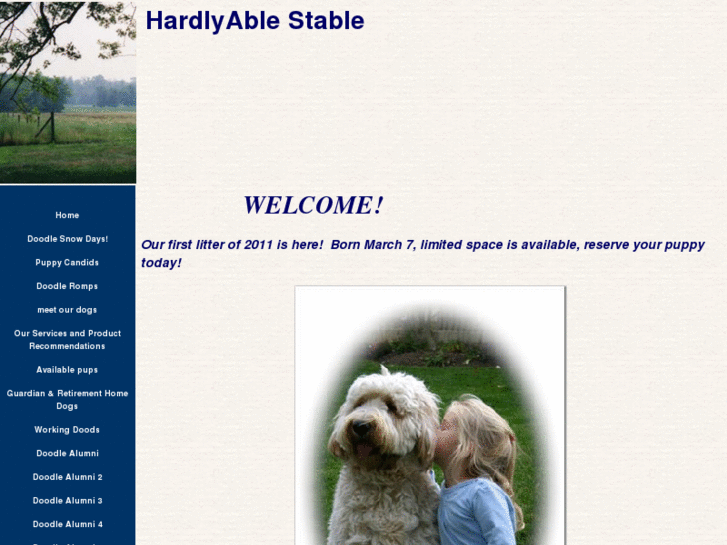 www.goldendoodles-hardlyablestable.com