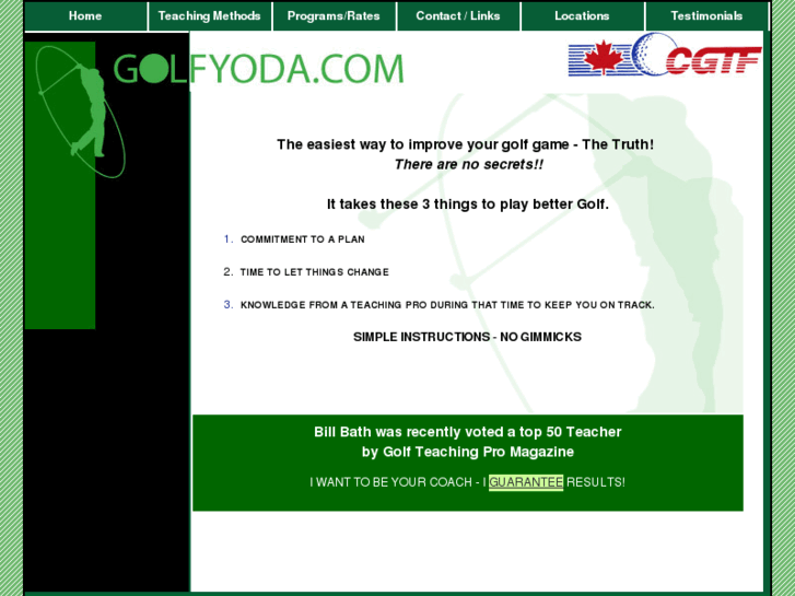 www.golfyoda.com