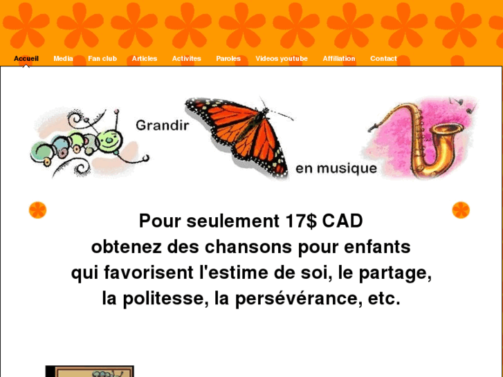 www.grandirenmusique.com