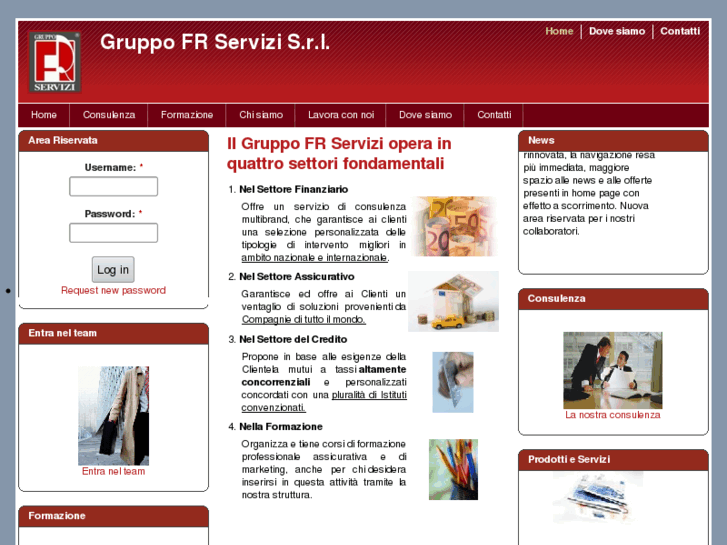 www.gruppofr.com