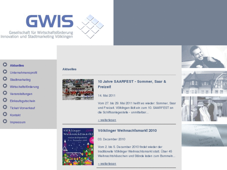 www.gwis-voelklingen.de