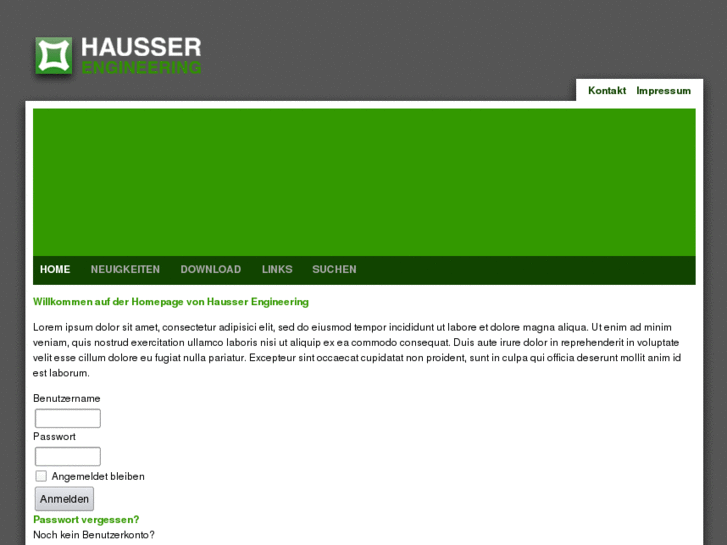 www.hausser.net