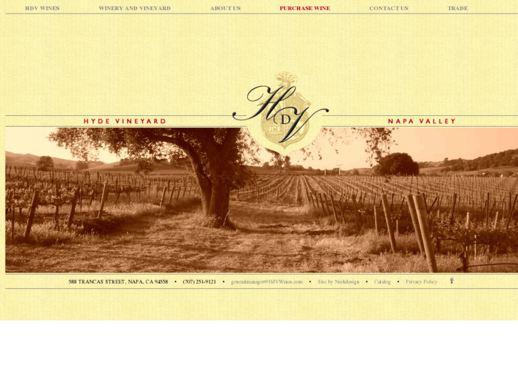 www.hdvwines.com