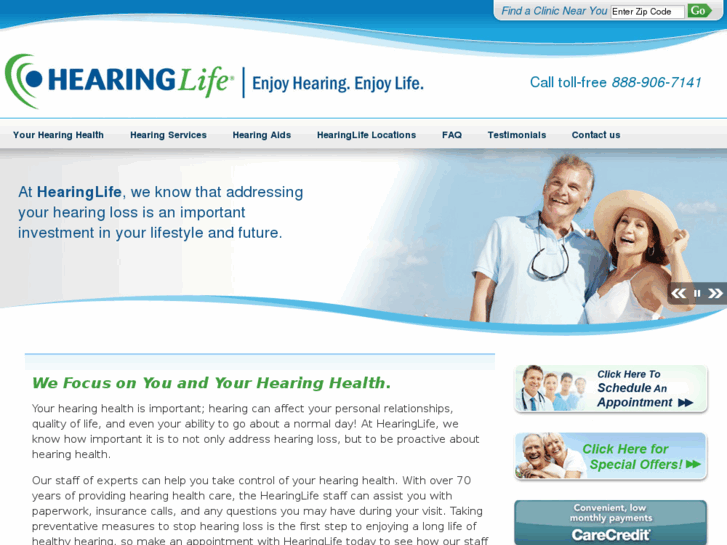 www.hearinglife.com