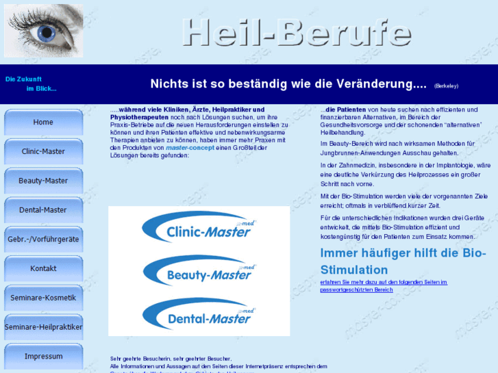 www.heil-berufe.com