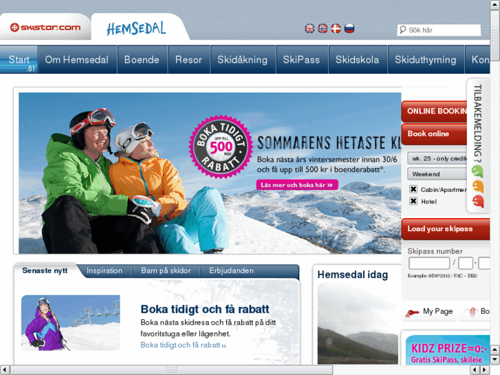 www.hemsedalsnowboardpark.com