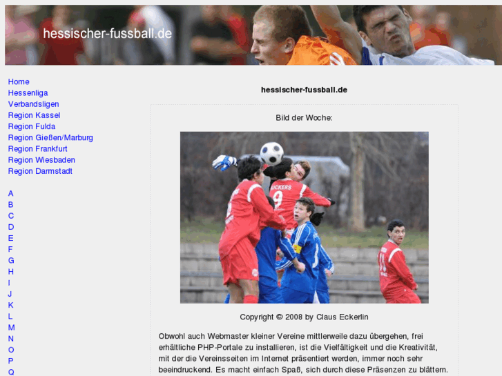 www.hessischer-fussball.info