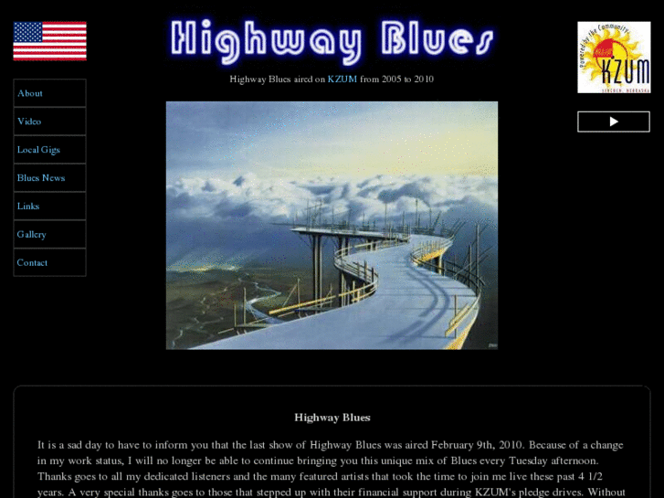 www.highwayblues.org