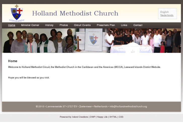 www.hollandmethodistchurch.org