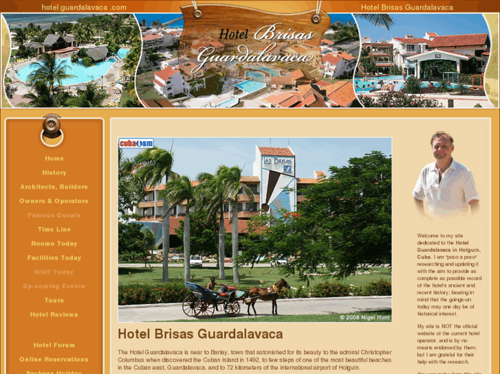 www.hotelguardalavaca.com