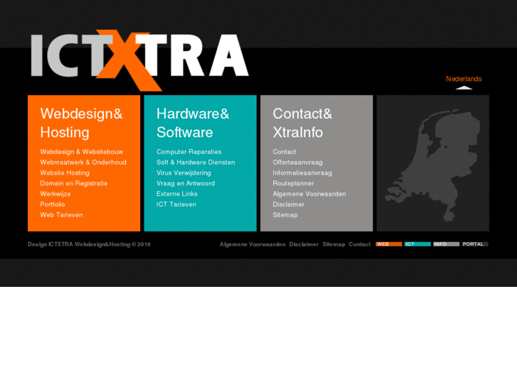 www.ictextra.com