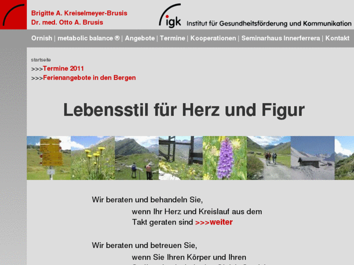 www.igk-kreiselmeyer.de