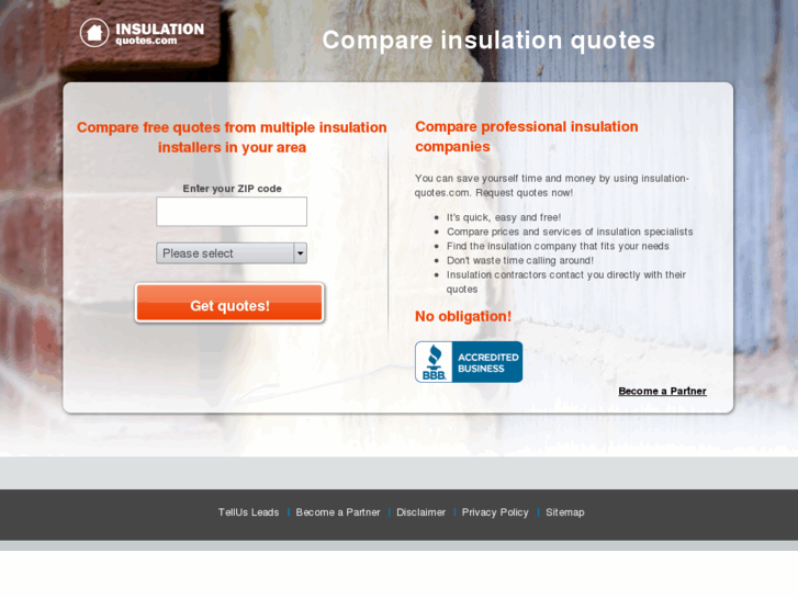 www.insulation-quotes.com