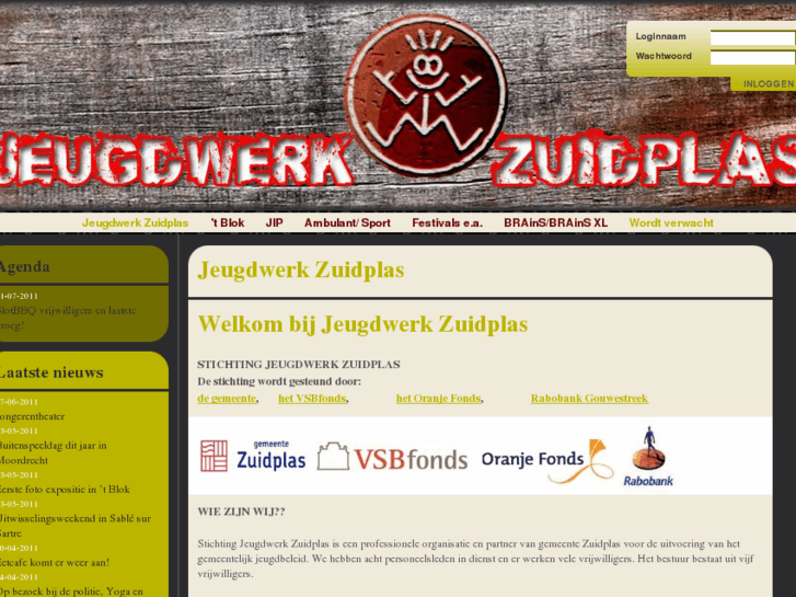 www.jeugdwerknwk.nl