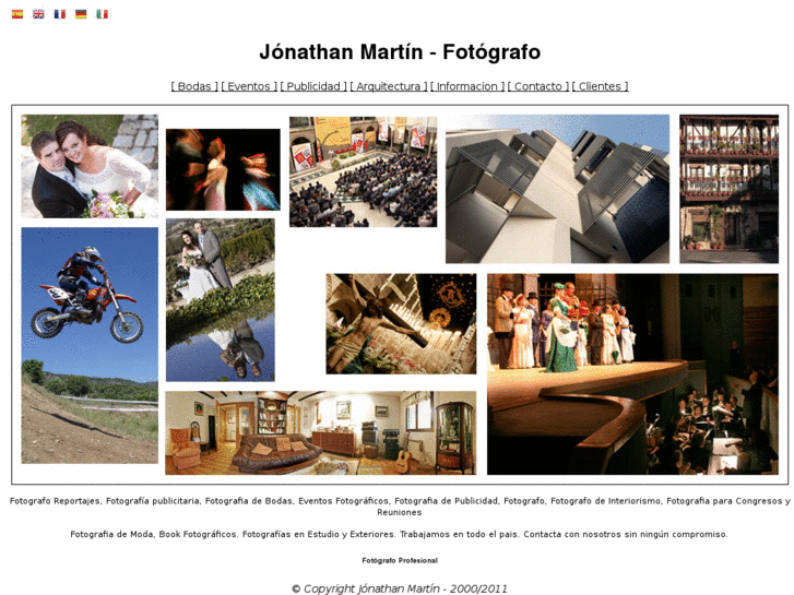 www.jonathanmartin.es