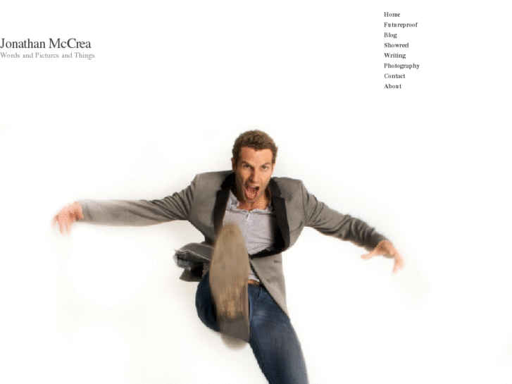 www.jonathanmccrea.com