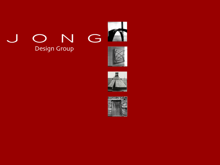 www.jongdesign.com