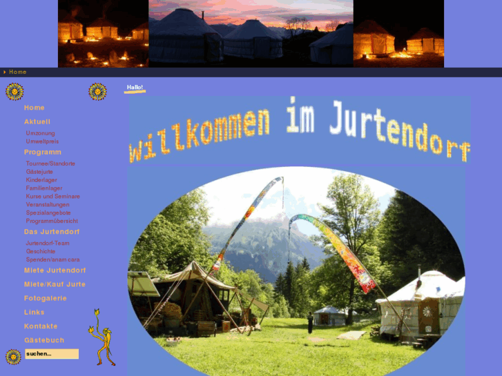 www.jurte.ch