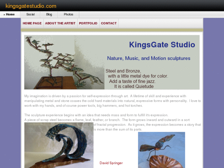 www.kingsgatestudio.com