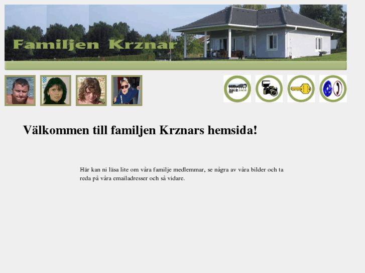 www.krznar.net