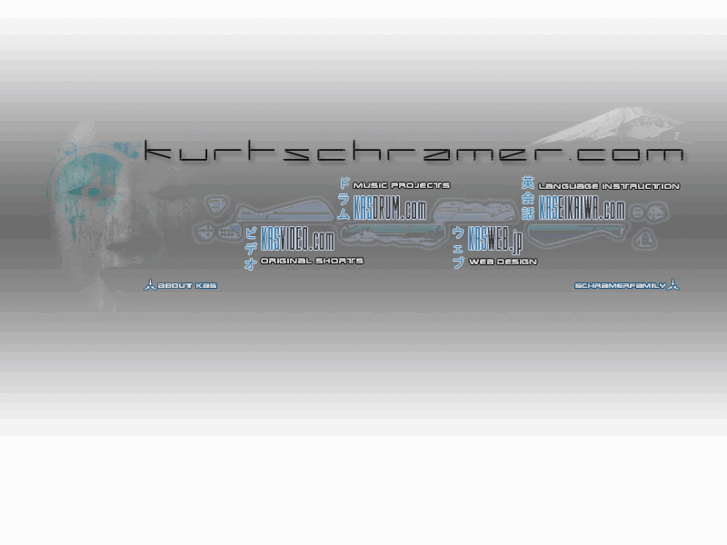 www.kurtschramer.com