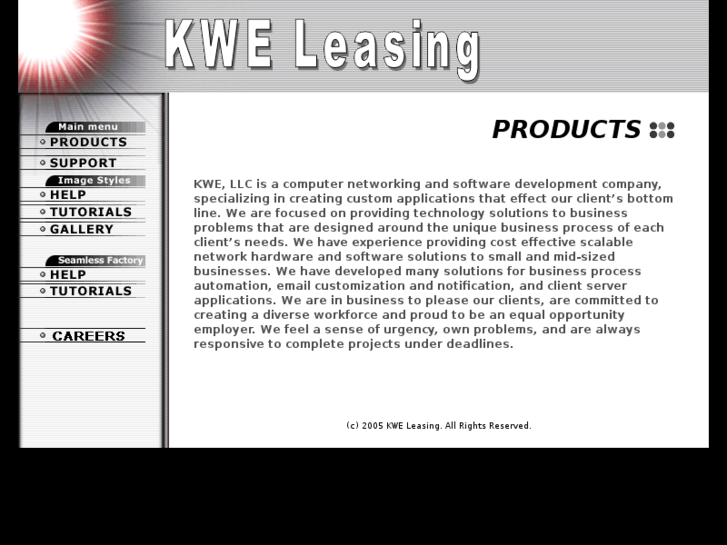 www.kweleasing.com