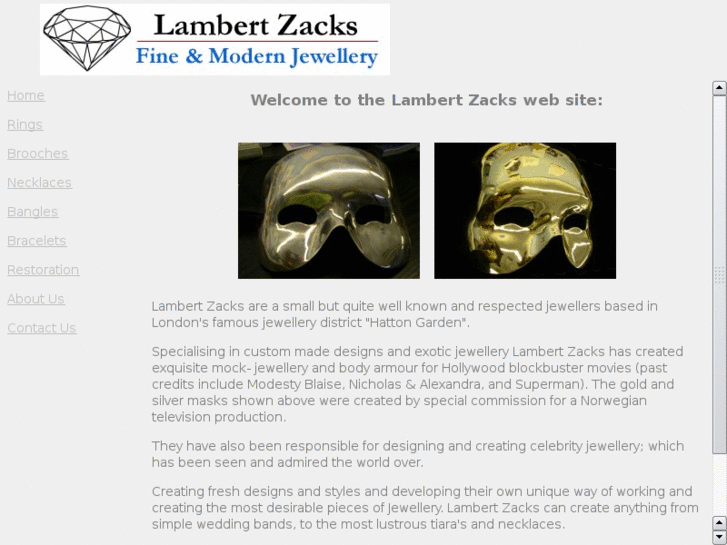 www.lambertzacks.com