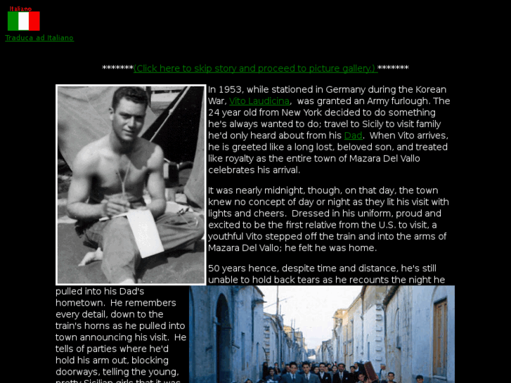 www.laudicina.com