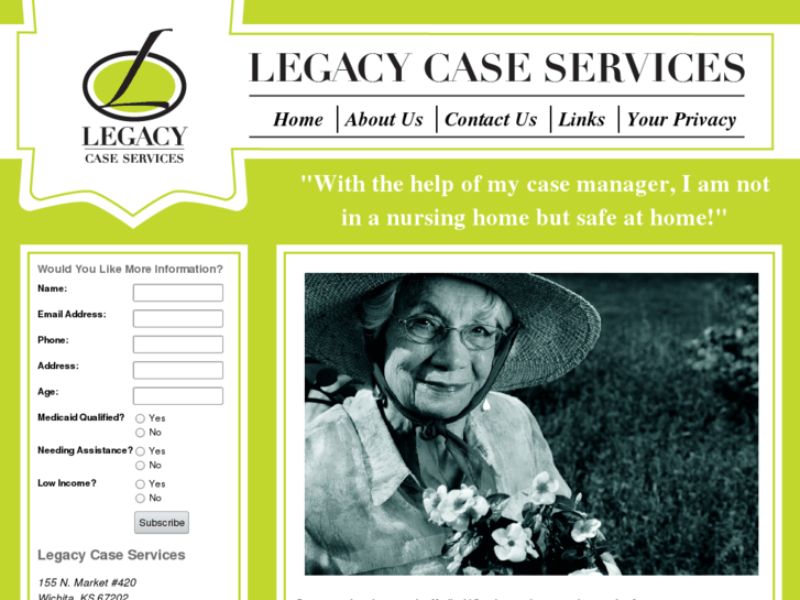 www.legacycaseservices.com