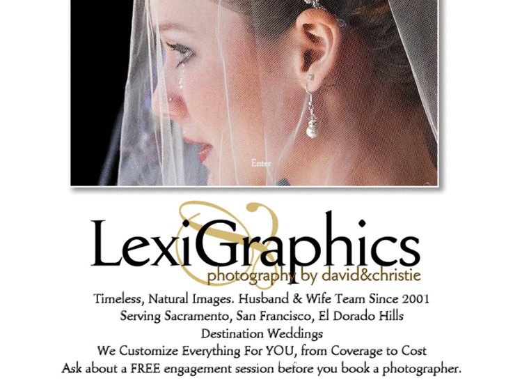 www.lexi-graphics.com