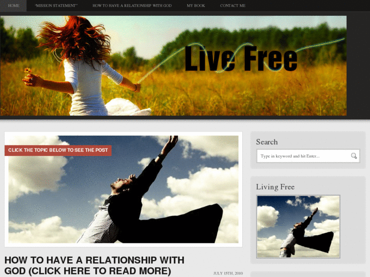 www.livefree2.com