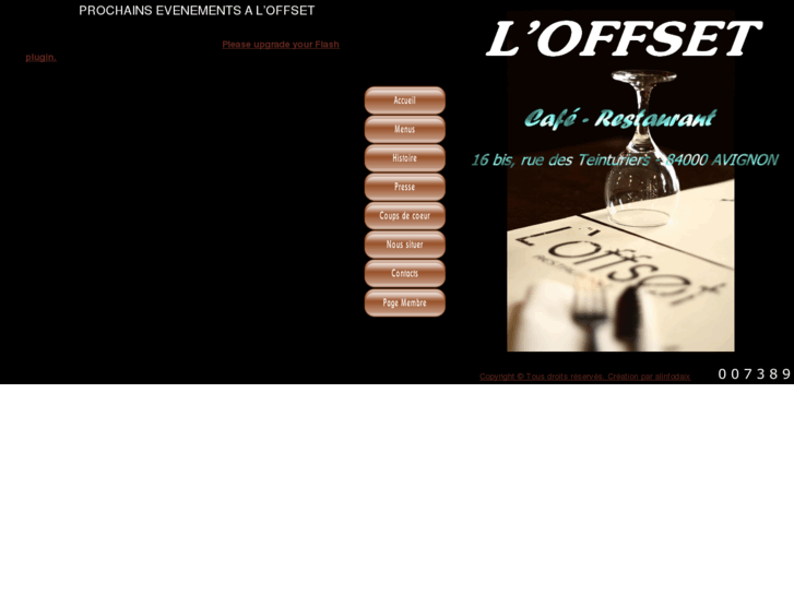 www.loffset.com