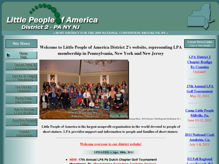 www.lpadistrict2.org
