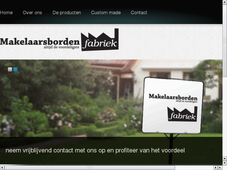 www.makelaarsbordenfabriek.com